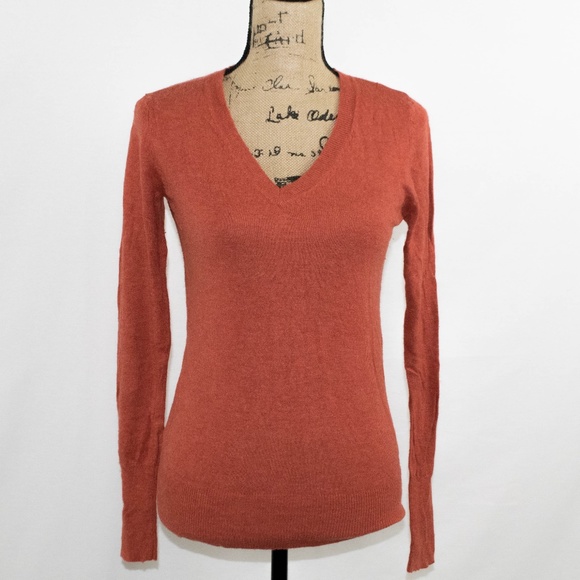 Mossimo Supply Co. Sweaters - Pretty Long Sleeved Sweater